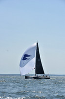 2019 Vineyard Race A_2431
