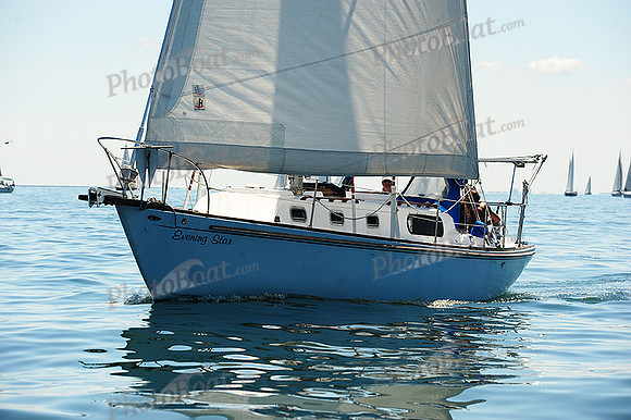 2015 Cape Charles Cup B 277