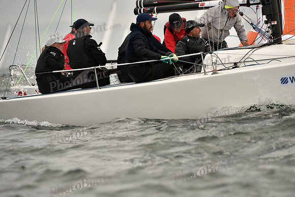 2018 J70 Worlds I_1276