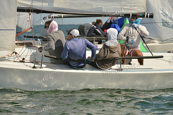 2017 Quantum J70 Midwinters A_0343
