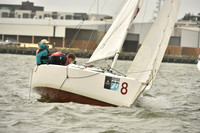 2019 Charleston Race Week D_0423