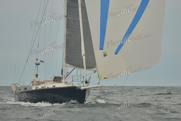 2016 Vineyard Race B_0807