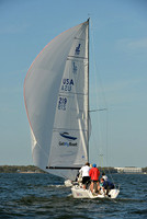 2015 J70 Winter Series E 394