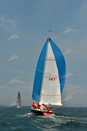 2017 Block Island Race Week C_1008