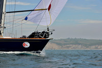 2017 Block Island Race Week D_0481