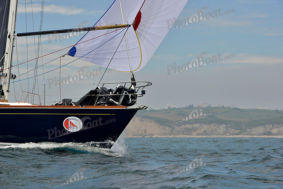 2017 Block Island Race Week D_0481