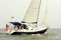 2014 Gov Cup A 1103