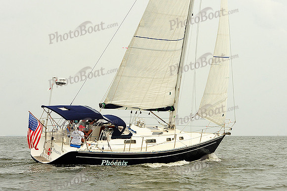 2014 Gov Cup A 1103