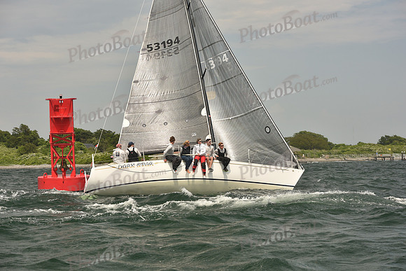 2024 NYYC Annual Regatta_2620