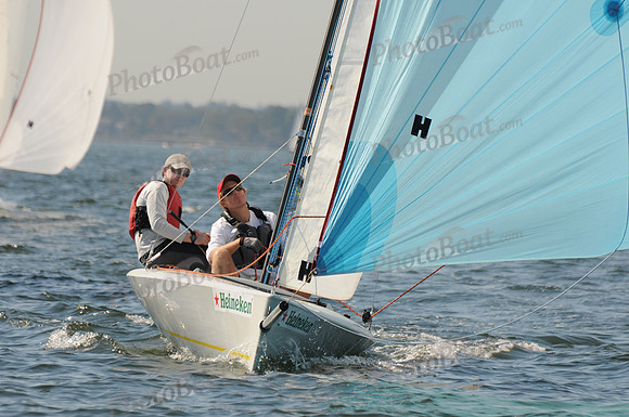 2011 HPDO A 1007