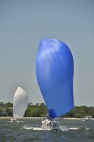 2017 Charleston Race Week A_1125