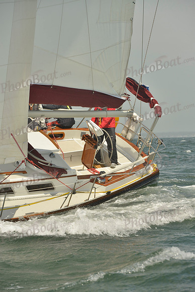 2018 Figawi_0765