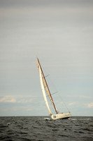 2014 Vineyard Race B 618