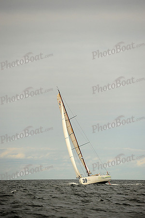 2014 Vineyard Race B 618
