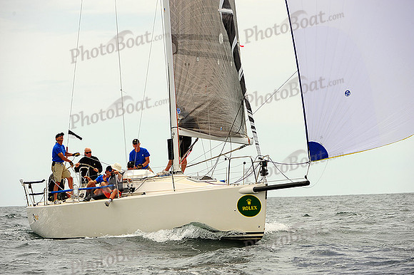2014 NYYC Race Week E 309