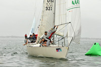 J24 USA 4449