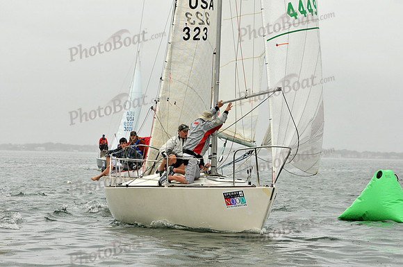 2012 StPete NOOD A 229
