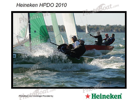 Proof_2010_HPDO_A 1621