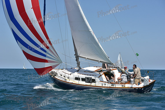 2019 Chicago to Mackinac A_0479