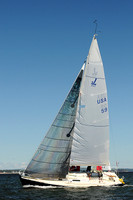 2012 Sept 23 683