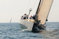 2010_Newport_Bermuda 1711