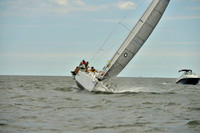 2016 Denmark Race_1206