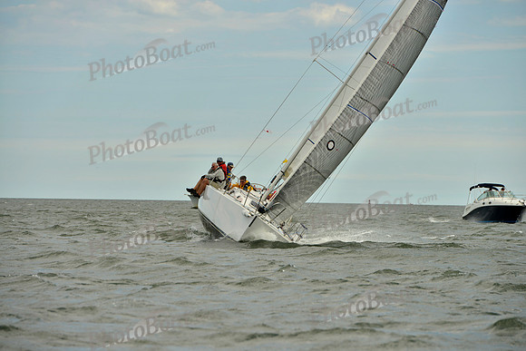 2016 Denmark Race_1206