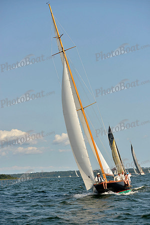 2017 IYRS Classic Yacht Regatta_0658