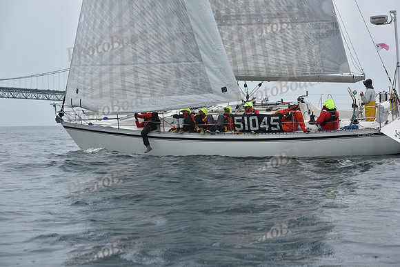 2019 Chicago to Mackinac G_0935