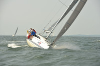 2015 Vineyard Race A 547