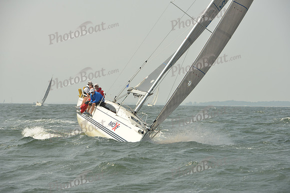 2015 Vineyard Race A 547