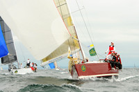 2011 Block Island RW E 1107