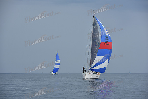 2019 Chicago to Mackinac G_0267