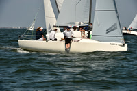 2019 St Pete NOOD D_0388