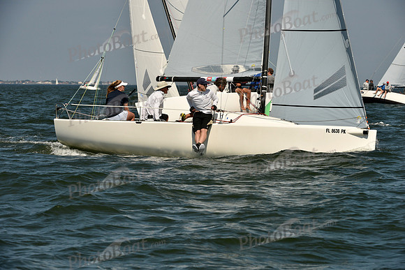 2019 St Pete NOOD D_0388