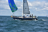 2019 Off Soundings Fall Series_1775