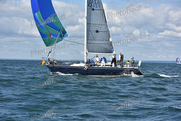2019 Off Soundings Fall Series_1775