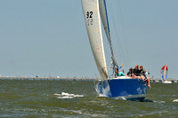2014 Southern Bay Race Week D 263