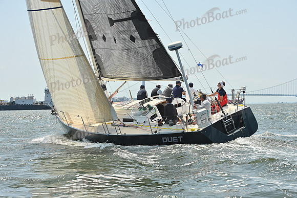 2025 Around Long Island_0084