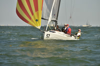 2017 Quantum J70 Midwinters B_1029