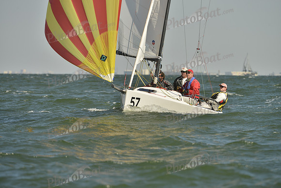 2017 Quantum J70 Midwinters B_1029