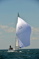 2015 Block Island Race Week B 344
