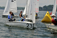2010_Mallory_A 619