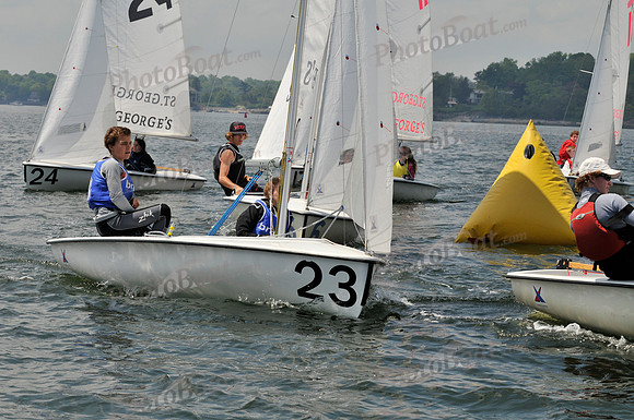 2010_Mallory_A 619