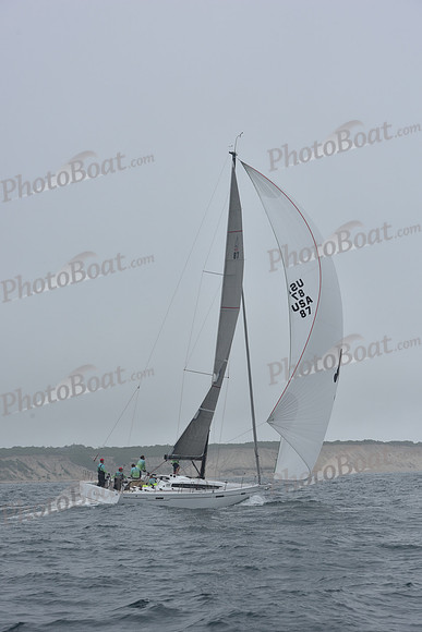2021 Block Island Race Week B_0944