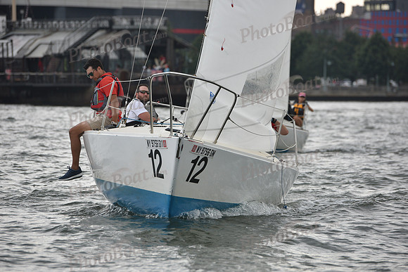 2019 NY Architects Regatta A_0457