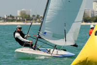 2012 Contender Worlds B 273