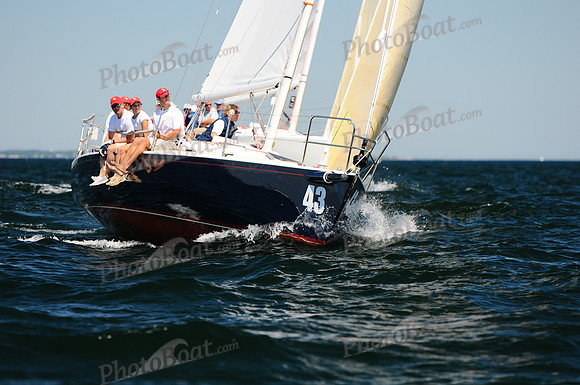 2011 J105 NAs A 2137