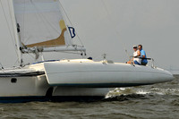 2013 Gov Cup A 1219