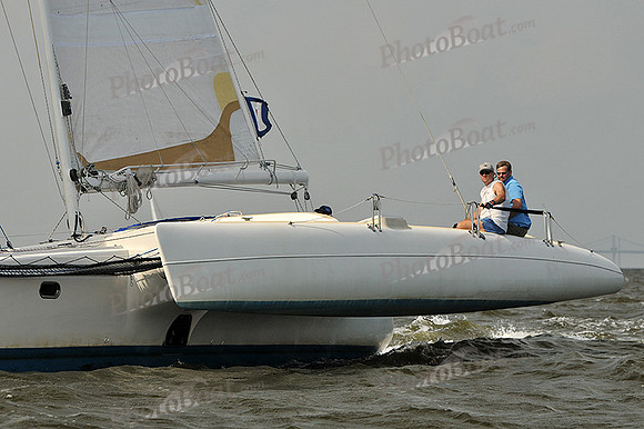 2013 Gov Cup A 1219